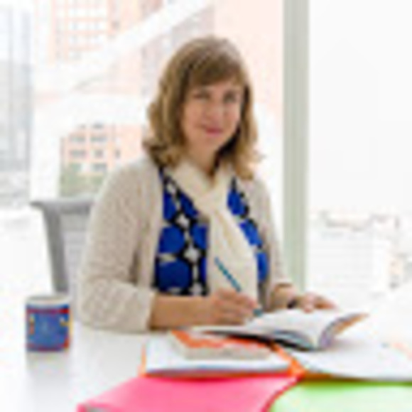 Meet your Posher, Freefalling - Picture 1 of 1